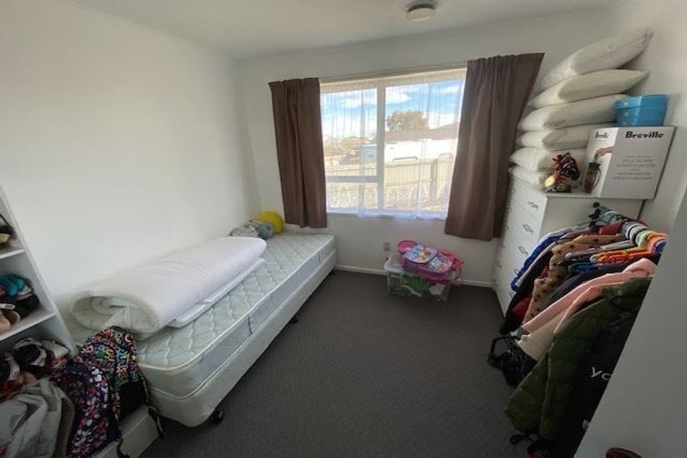 Photo of property in 14 Patching Street, Hampstead, Ashburton, 7700