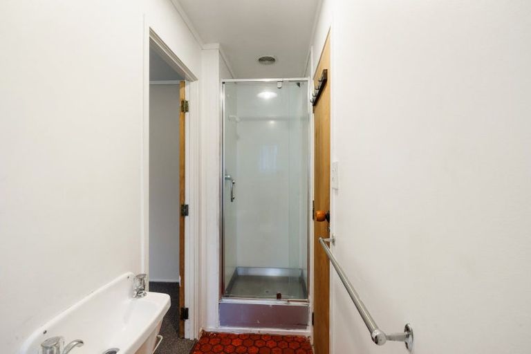 Photo of property in 6 Upham Place, Chartwell, Hamilton, 3210