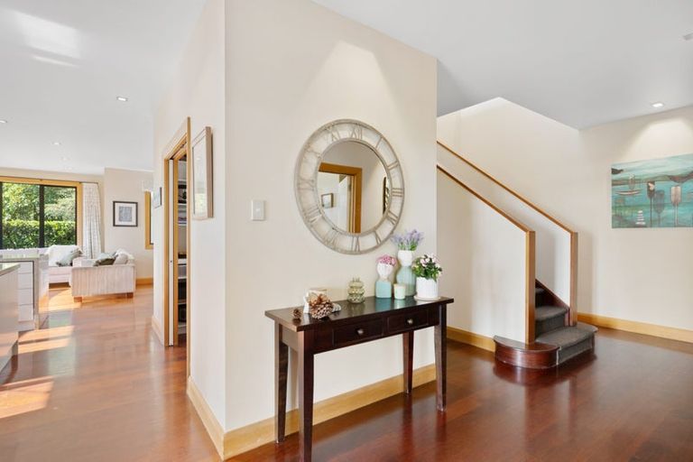 Photo of property in 893 Cashmere Road, Halswell, Christchurch, 8025