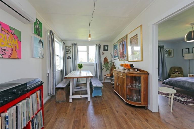 Photo of property in 768a State Highway 2, Otane, 4276