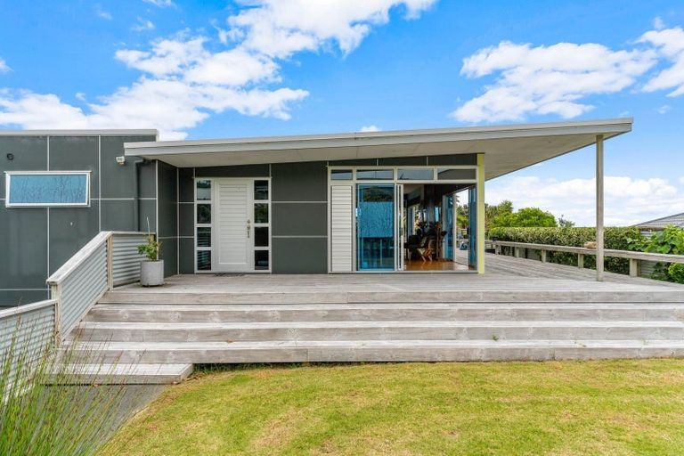 Photo of property in 6 Moeatoa Lane, Baylys Beach, Dargaville, 0377