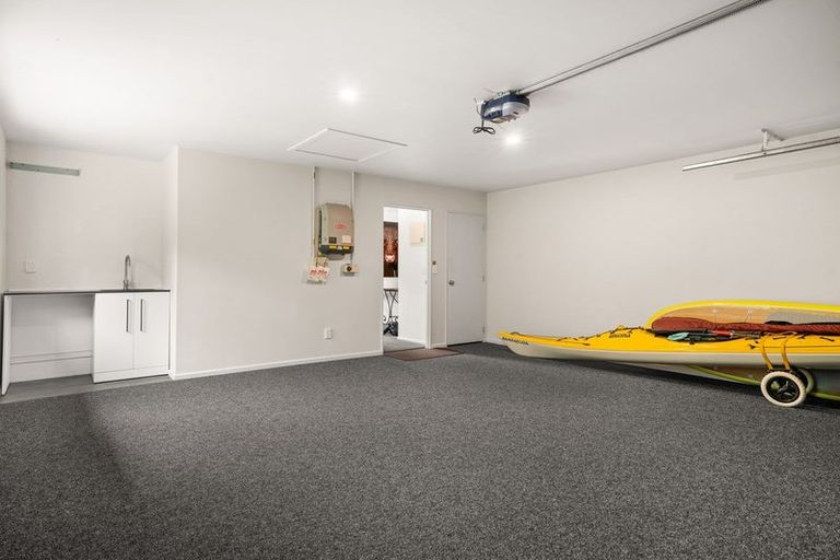 Photo of property in 5 Ferry Lane, Mount Pisa, Cromwell, 9383