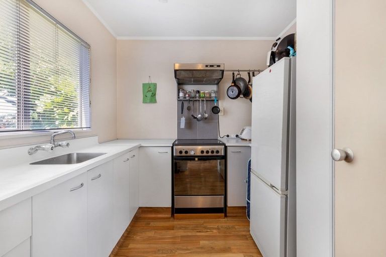 Photo of property in 184b Ngatai Road, Otumoetai, Tauranga, 3110