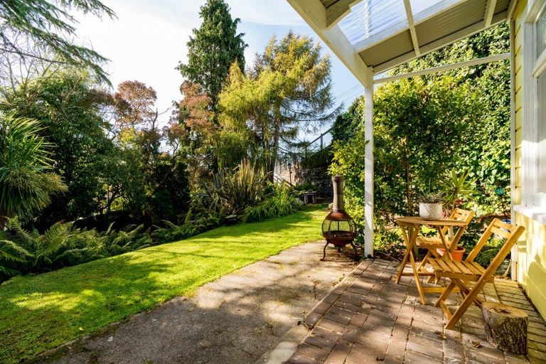 Photo of property in 35 Carson Street, Mornington, Dunedin, 9011