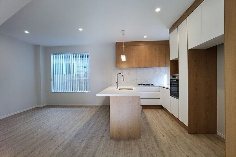 Photo of property in 6b Harvard Place, Albany, Auckland, 0632