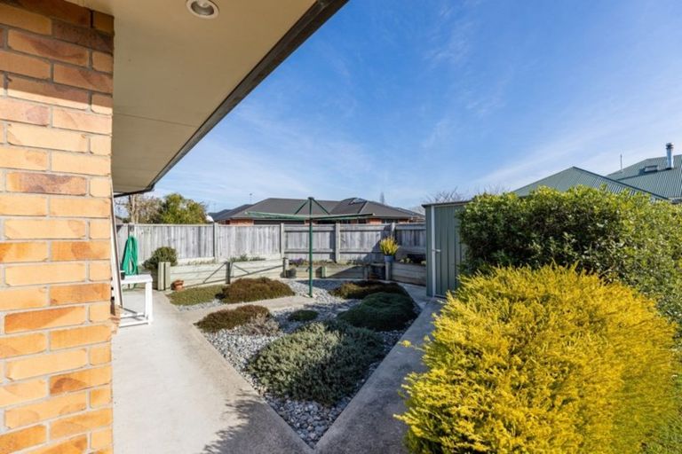 Photo of property in 6 Wanderers Avenue, Brightwater, 7022