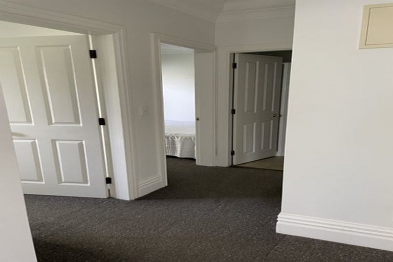 Photo of property in 201 The Terrace, Wellington Central, Wellington, 6011