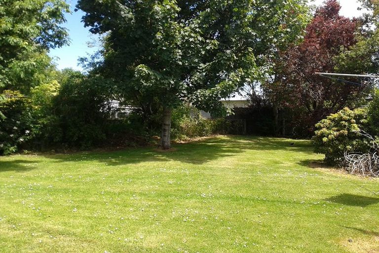 Photo of property in 102 Macmaster Street, Richmond, Invercargill, 9810