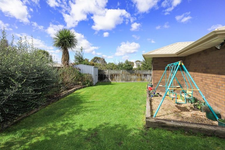 Photo of property in 4 Killegray Close, Flagstaff, Hamilton, 3210