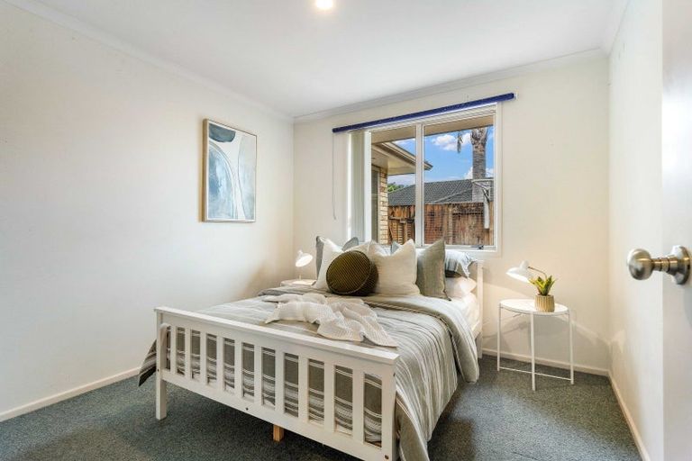 Photo of property in 716 Gloucester Road, Papamoa Beach, Papamoa, 3118