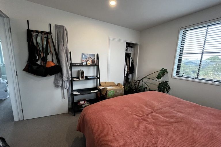 Photo of property in 4/289 Lyttelton Street, Spreydon, Christchurch, 8024