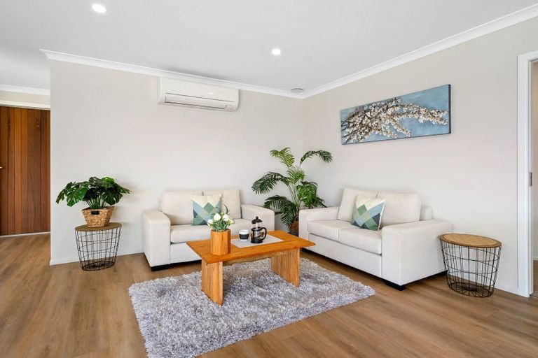 Photo of property in 19 Watkins Road, Cambridge, 3434