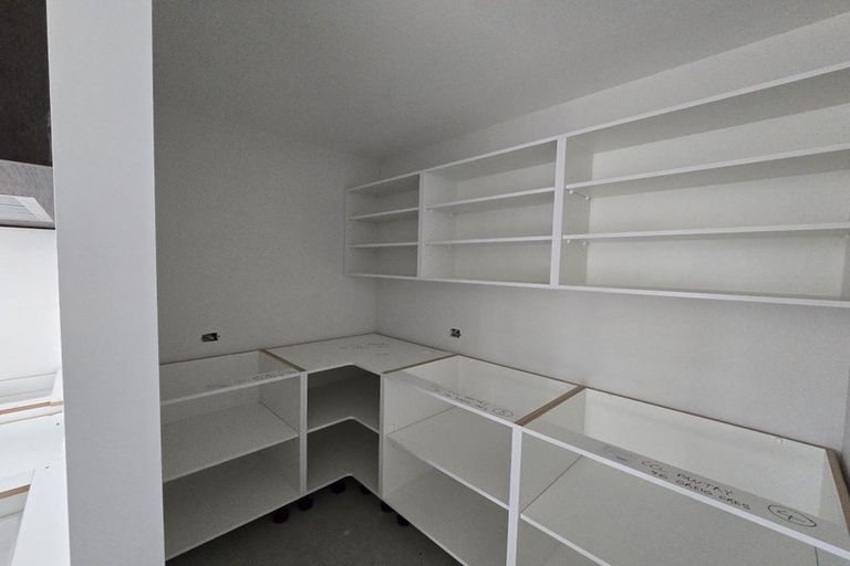 Photo of property in 46 Greig Crescent, Amberley, 7481