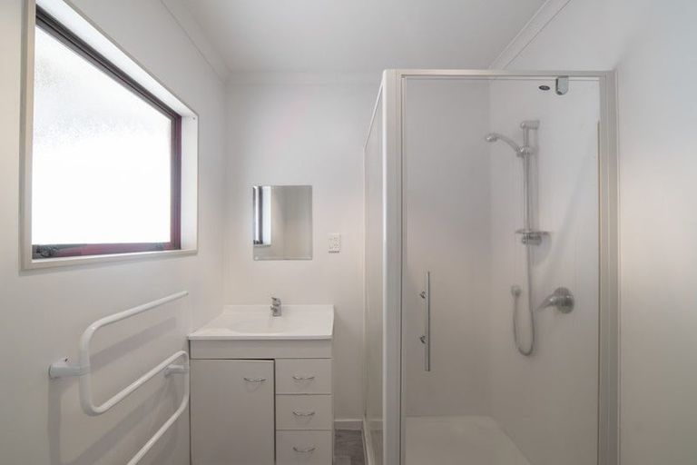 Photo of property in 9a Perry Place, Bader, Hamilton, 3206