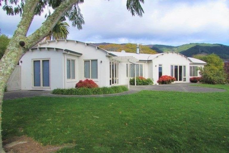 Photo of property in 5 Dunstan Grove, Richmond, 7020