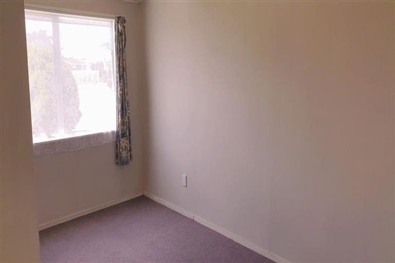 Photo of property in 1 Clement Place, Greenmeadows, Napier, 4112