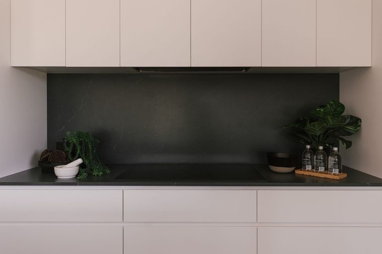 Photo of property in 20 Ashgrove Lane, Ashhurst, 4470