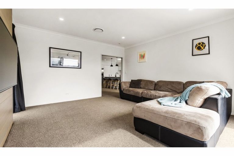 Photo of property in 18 West Thompson Street, Leamington, Cambridge, 3432