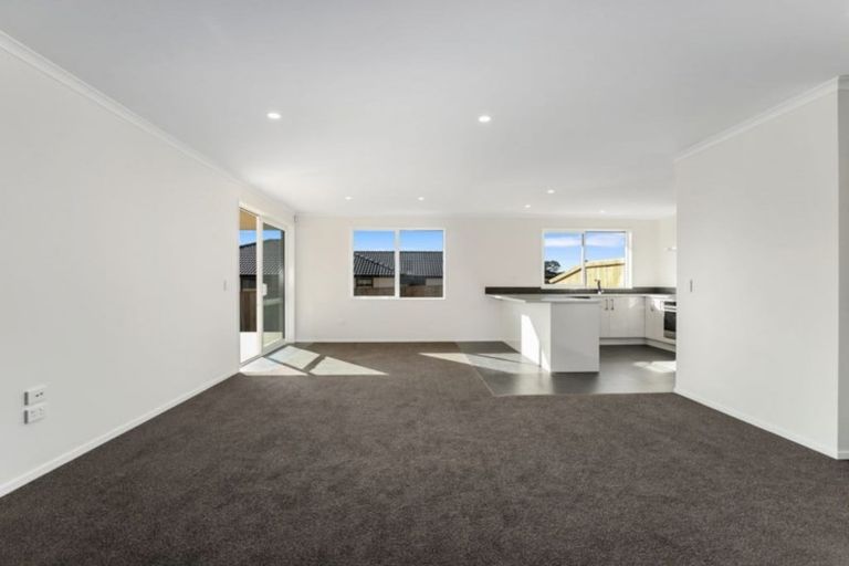 Photo of property in 22 Culverwell Crescent, Pokeno, 2402