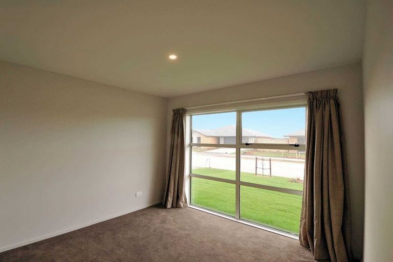 Photo of property in 10 Lydiard Drive, Rolleston, 7615