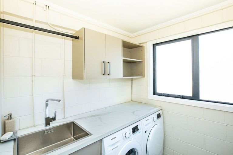 Photo of property in 3/59 Evans Street, Waimataitai, Timaru, 7910