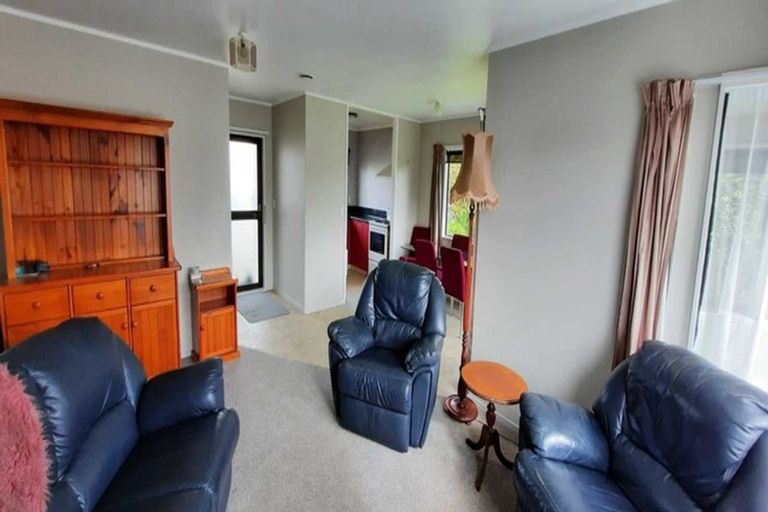 Photo of property in 5/49 Puckey Avenue, Kaitaia, 0410