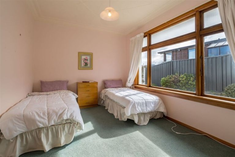 Photo of property in 15 Shandon Road, Vauxhall, Dunedin, 9013