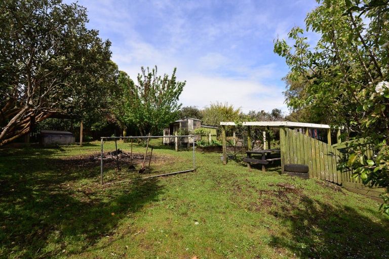 Photo of property in 3 Maynard Place, Temple View, Hamilton, 3218