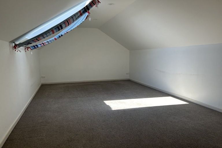 Photo of property in 361 Aubrey Road, Wanaka, 9305