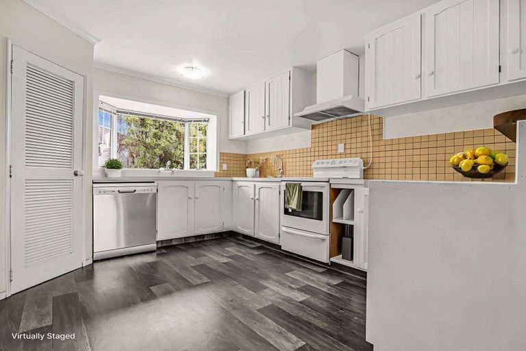 Photo of property in 32 Mcmeekan Avenue, Chartwell, Hamilton, 3210