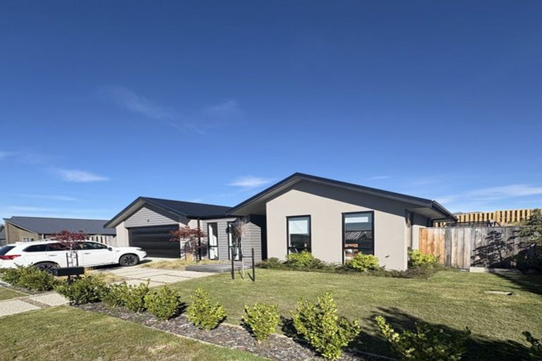 Photo of property in Northlake, 9 Armidale Crescent, Wanaka, 9305