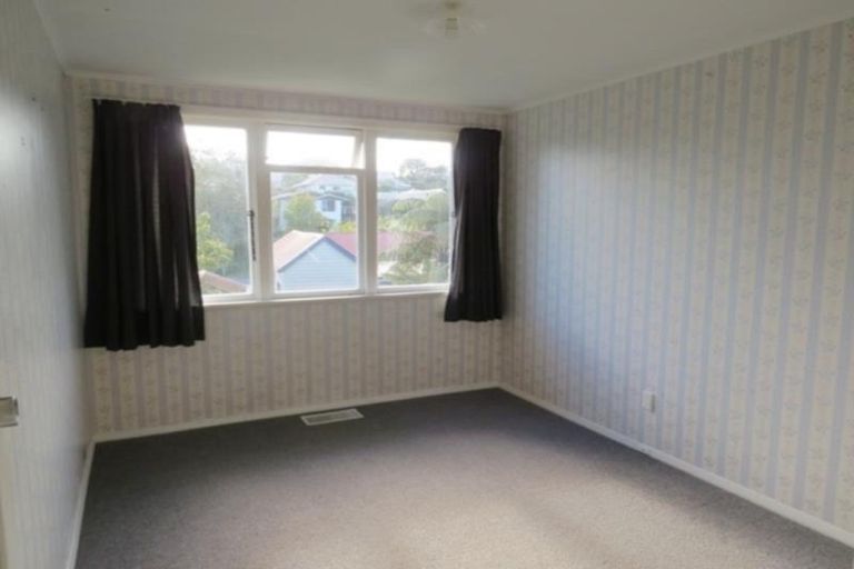 Photo of property in 20 Parsons Street, Vogeltown, New Plymouth, 4310