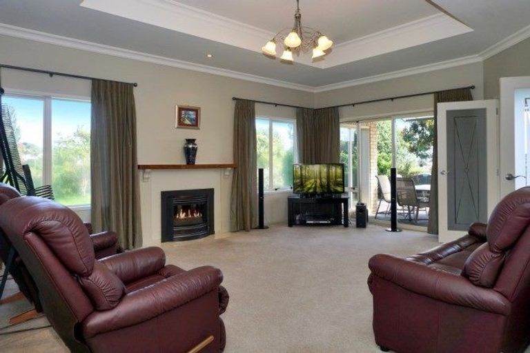 Photo of property in 7 Troy Place, Te Puke, 3119