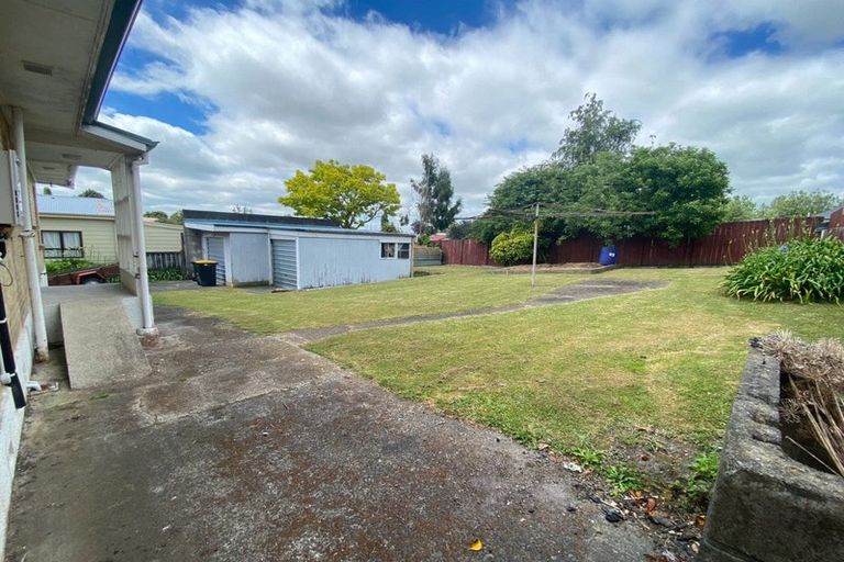 Photo of property in 79 Rawhiti Avenue, Matamata, 3400