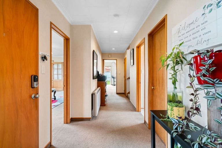 Photo of property in 107 Prince Albert Road, Saint Kilda, Dunedin, 9012