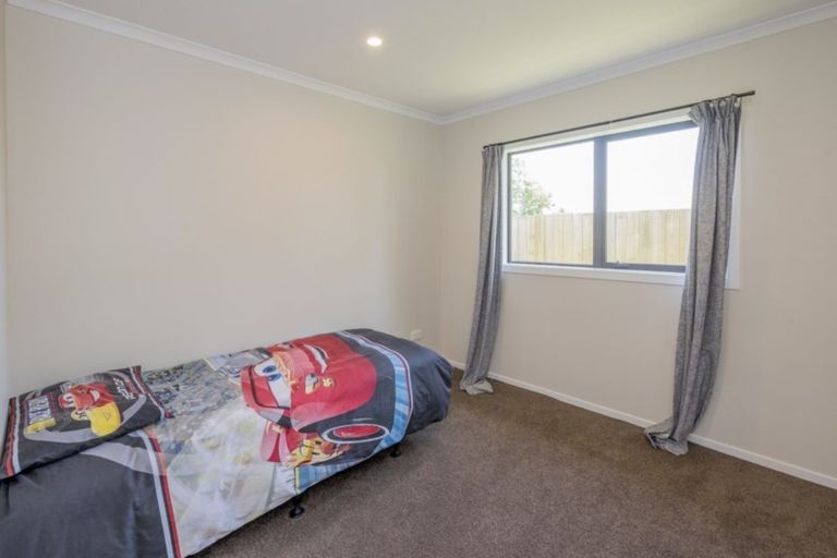 Photo of property in 66 Vogel Street, Shannon, 4821