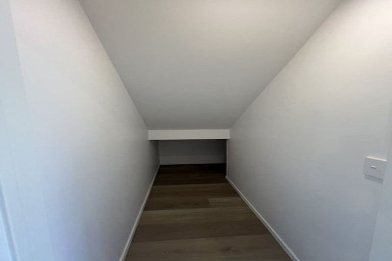 Photo of property in 27 Karikari Crescent, Takanini, 2112