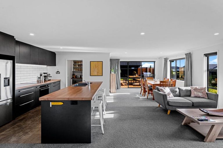 Photo of property in 66 Makybe Terrace, Lincoln, 7608