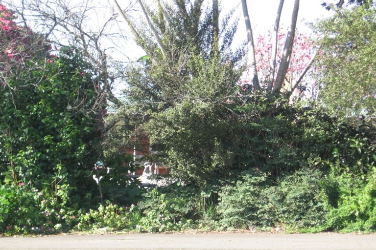 Photo of property in 461 Maunu Road, Maunu, Whangarei, 0110