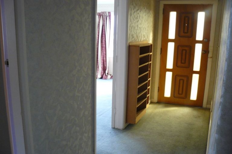 Photo of property in 39 Stansell Avenue, Tahunanui, Nelson, 7011