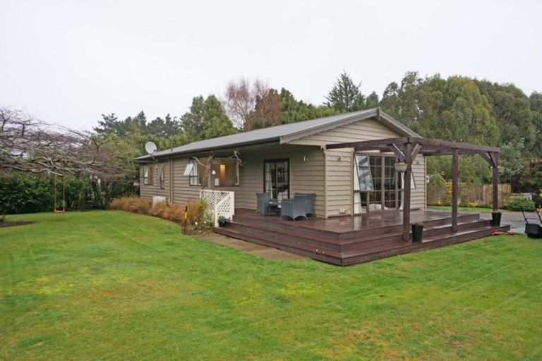 Photo of property in 3 Matua Road, Otatara, Invercargill, 9879