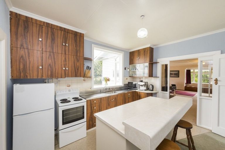 Photo of property in 443a Poplar Road, Opiki, Palmerston North, 4474