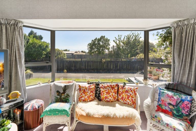 Photo of property in 8a Fauchelle Avenue, Richmond, 7020