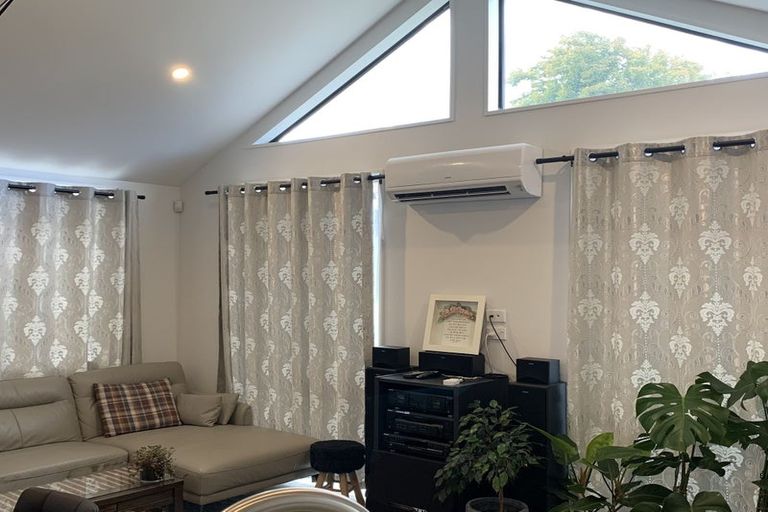 Photo of property in 85 Langdons Road, Papanui, Christchurch, 8053