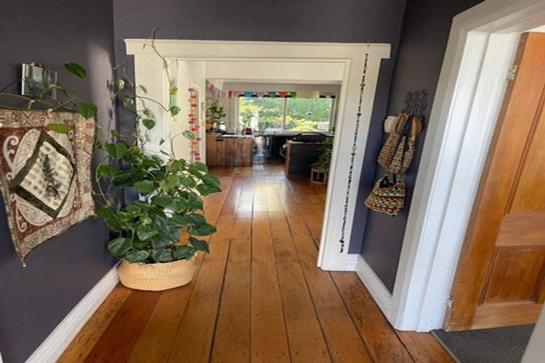 Photo of property in 174 Wellesley Road, Napier South, Napier, 4110