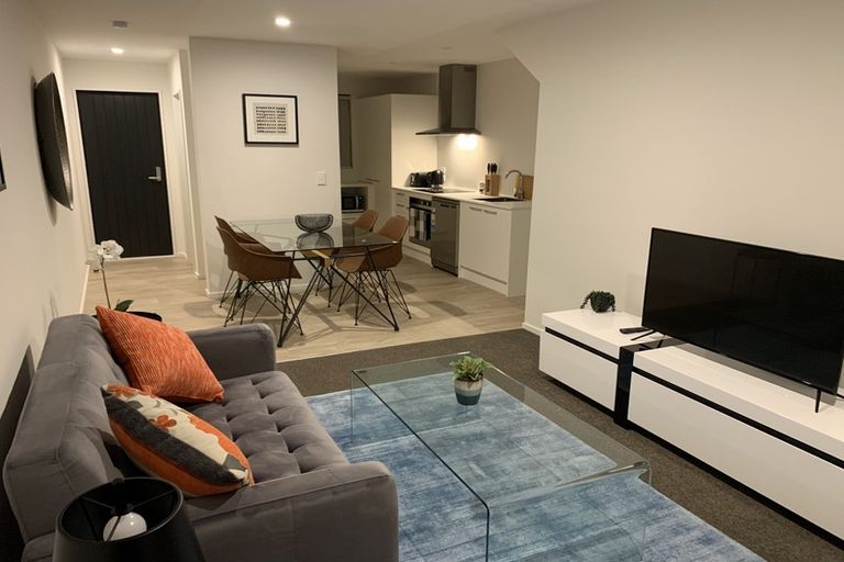 Photo of property in 10/255 Kilmore Street, Christchurch Central, Christchurch, 8011