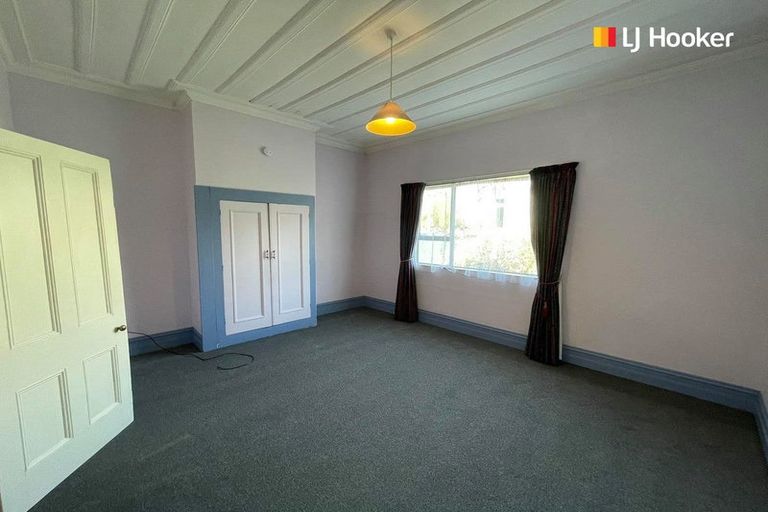 Photo of property in 65 Chapman Street, Wakari, Dunedin, 9010