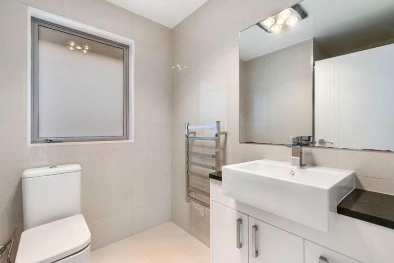 Photo of property in 35 Whekau Drive, Takanini, 2112