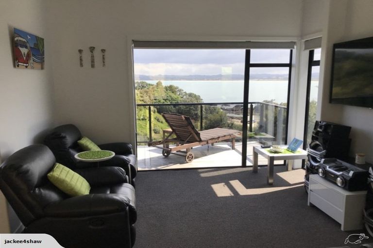 Photo of property in 91 Whangaumu Street, Tutukaka, Whangarei, 0173