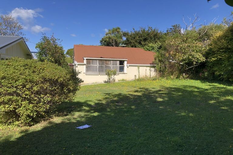 Photo of property in 57 Cedar Street, Maungaraki, Lower Hutt, 5010